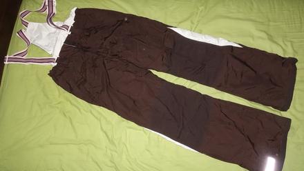 Oteplovacky h&m, h&m,170
