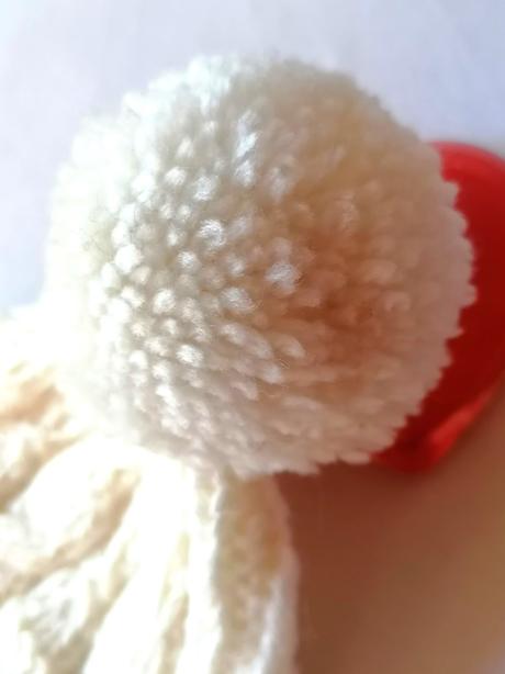 Peanuts - mikinka a ručne pletená čiapka, peanuts,86