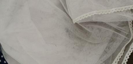 Súprava do postieľky - aj osobitne od 8e, šírka (cm): 60,dĺžka (cm): 120