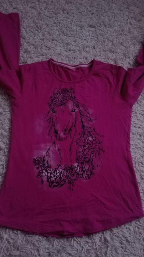 Tricko, natelnik, lotto,152