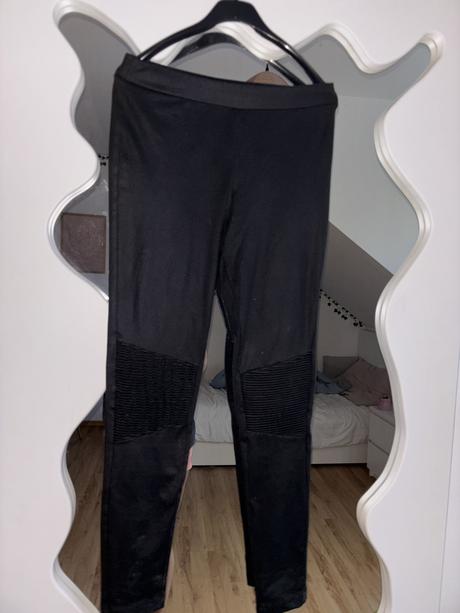 Legíny calzedonia s, calzedonia,s