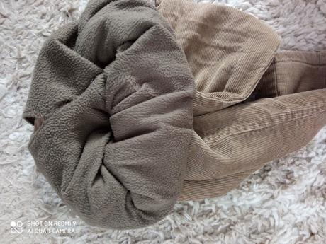 Zateplené menšestraky, good children,110