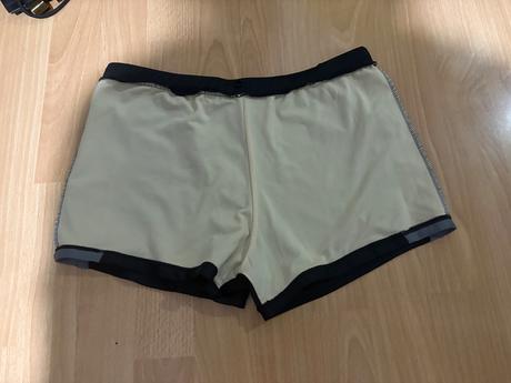 Plavky l, slazenger,l