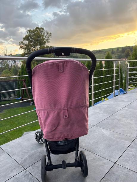 Cybex eezy s plus 2, cybex,cybex eezy s+²