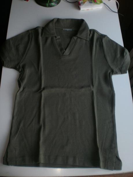 Predávam dámske oblečko lacno, s