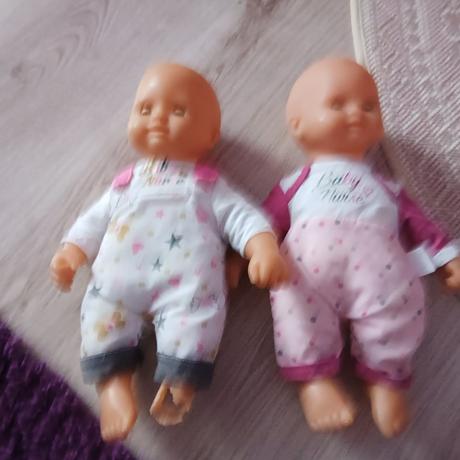 Smobi prebalovaci pult 3v1, 