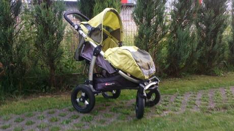 Trojkombinácia športového kočíka, espiro,espiro enzo evo