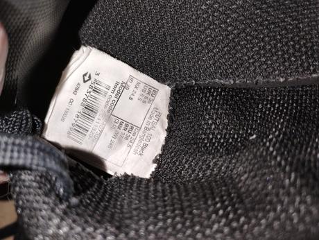 Halovky kipsta decathlon, kipsta,39