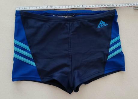 Plavky spodný diel adidas, adidas,s