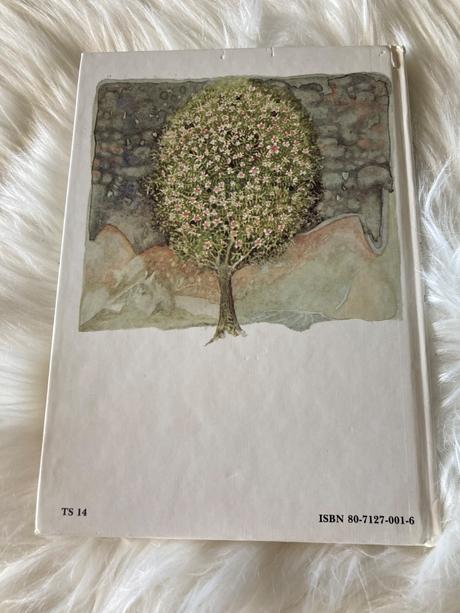Popoluška a iné rozprávky (1991),