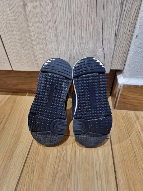 Tenisky, deichmann,28