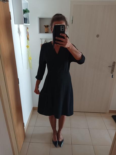 Krásne elegantné šaty, mango,m