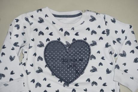 86 srdieckova mikina,12-18 mes., matalan,86