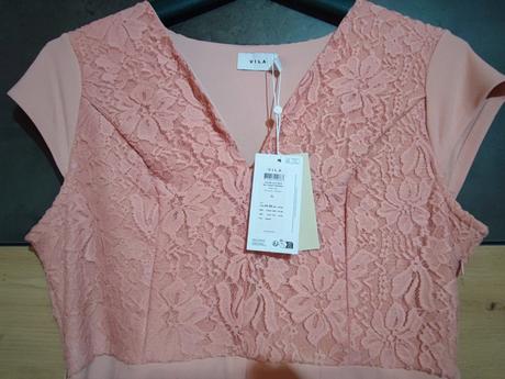 Dámske šaty about you, xl