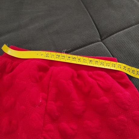 Nohavice h&am, h&m,98