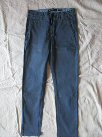 Rifle h&m č.152, h&m,152