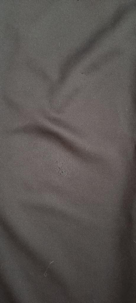 Funkčné nohavice-tepláky 158/164, h&m,158