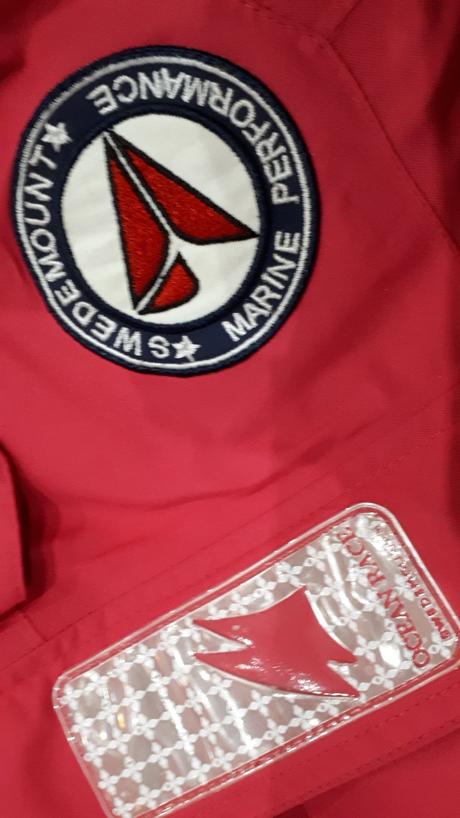 Bunda do dazda vel 158/164 - xs /s, 164