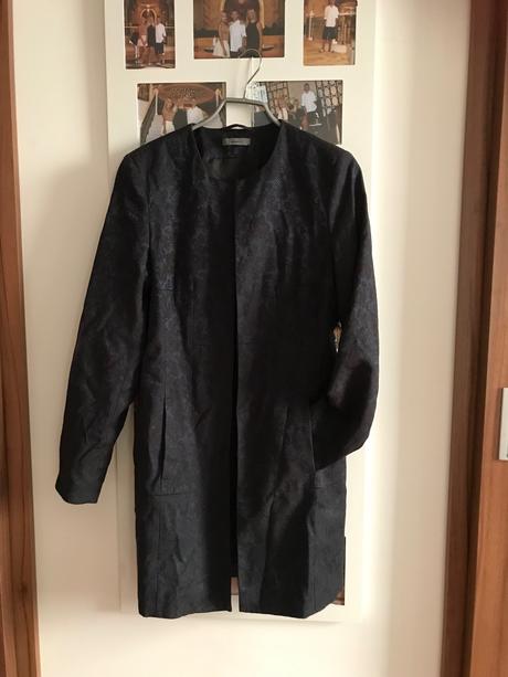 Kabát peek&cloppenburg, m