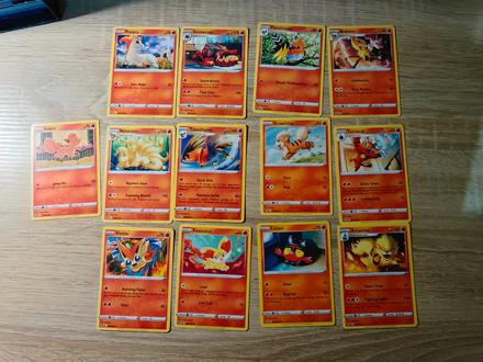 Pokémon karty silver tempest,