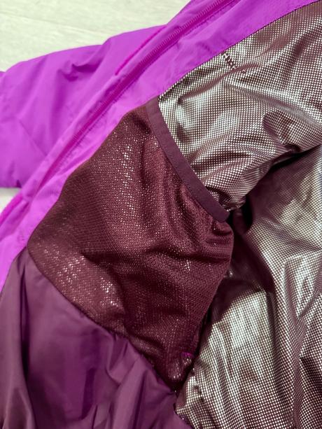 Columbia zimna bunda, columbia,m