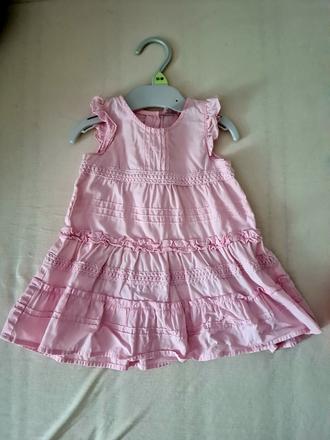 2x satocky, george,62