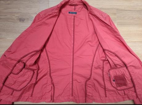 Sako marc o' polo, marc o´polo,m