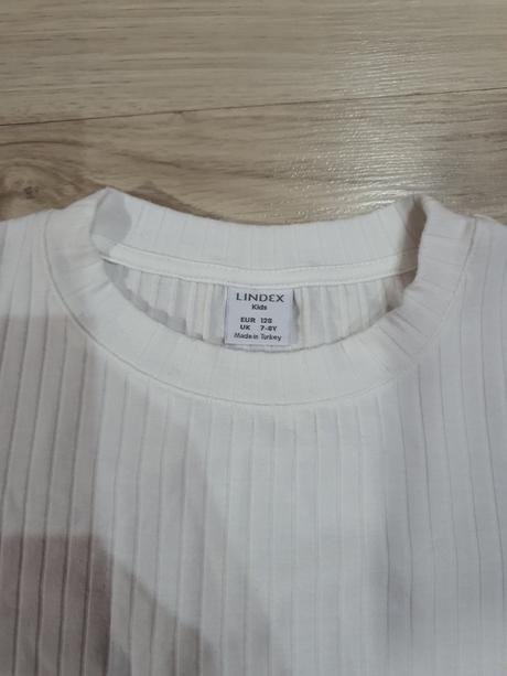 Tricko lindex, lindex,128