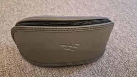 Slnecne okuliare emporio armani, armani