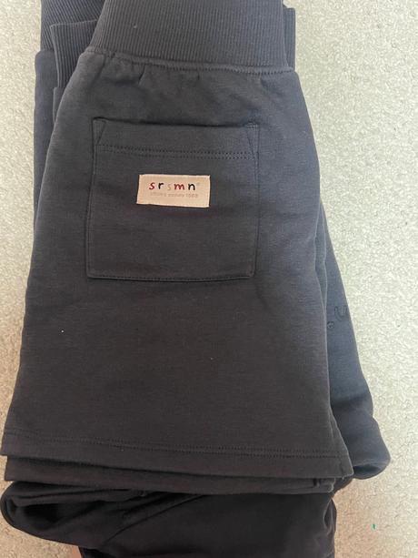 Teplakova suknova suprava, 116