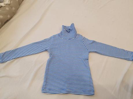 Roláčik zn. pleas 86/92, pleas,92