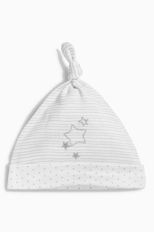 Kojenecká súprava next uk, next,50 / 56 / 62