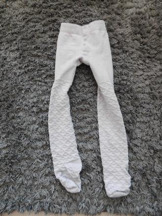 Pančušky č.98-104, 98