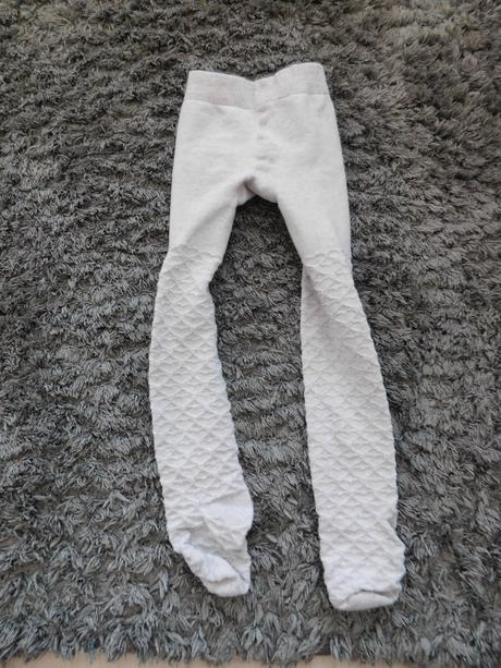 Pančušky č.98-104, 98