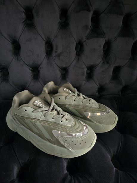 Adidas tenisky, adidas,33