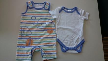 Nepoužitý komplet, f&f,62