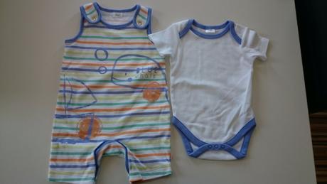 Nepoužitý komplet, f&f,62