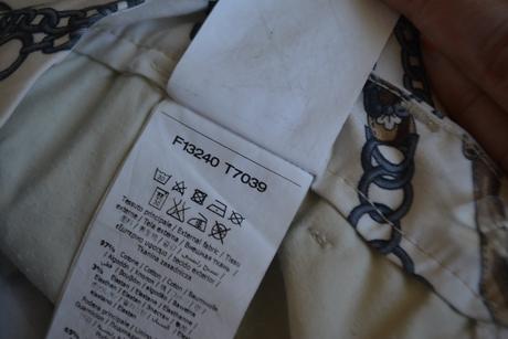 Nohavice liu-jo, veľ. s, liu jo,s