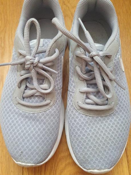 Tenisky nike, nike,38