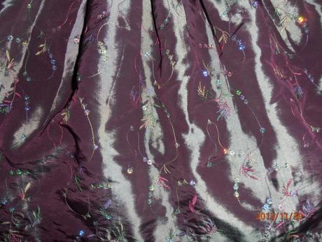 Slavnostne satocky s bolerkom tu, tu,92