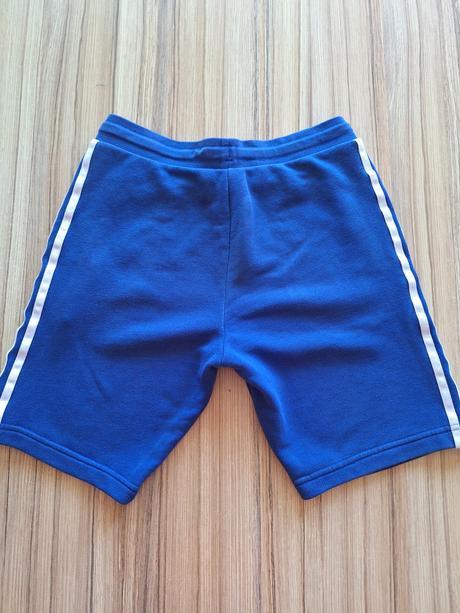 Kraťase adidas, adidas,152