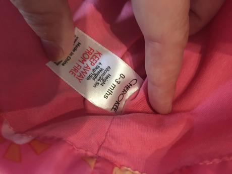 Kabatik, cherokee,56