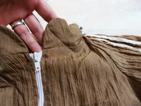 Tenká turistická skladná vetrovka, xl