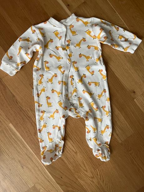 Pyzamo japitex, japitex,68