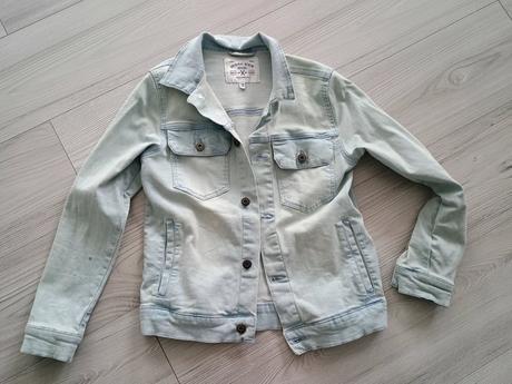 Riflova bumda, reserved,146