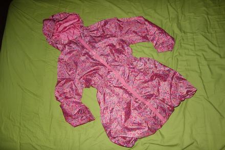 Sustakova bundicka tu, tu,128