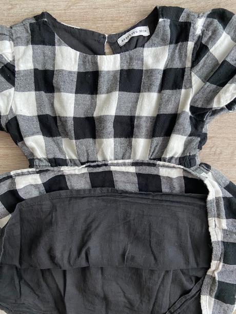 Saty reserved 92, reserved,92