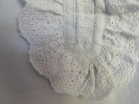 Vilshenko luxusne excluziv jedinecne saty, l