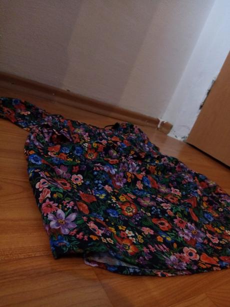 Blúzka v. 158, h&m,158