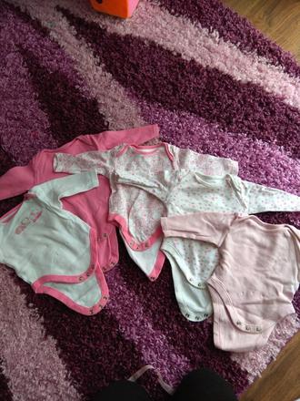 5ks bodičko, f&f,56